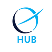 ORION HUB