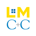 Cornerstone Intranet