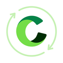 Lantheus Central APK