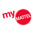 myMattel APK