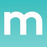 mLife - Meltwater أيقونة