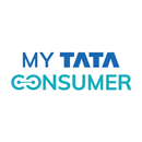 My Tata Consumer APK