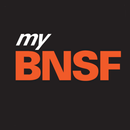 myBNSF APK