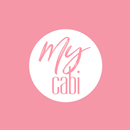 mycabi APK