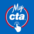 myCTA