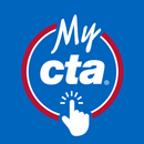 APK myCTA