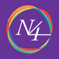 N4Hub