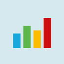 nTranet APK