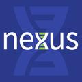 NeoNexus