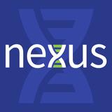 NeoNexus आइकन
