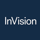 InVision APK