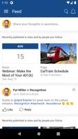 InVision syot layar 2