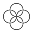 SBGI Link أيقونة
