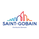 SaintGobain - SGDD APK