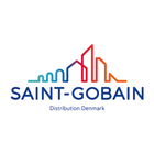 SaintGobain - SGDD icône