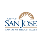 San Jose Intranet أيقونة