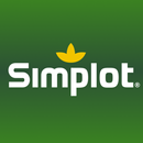 Simplot Pulse APK