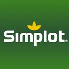 Simplot Pulse 圖標