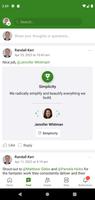 Simplot Pulse screenshot 1