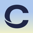 Sunrun Current