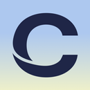 Sunrun Current APK