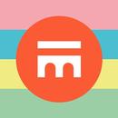 Inside Swissquote APK