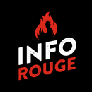 Info Rouge APK