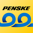 Penske | theLoop APK