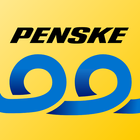 Penske | theLoop icône