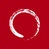 OurSpace ícone