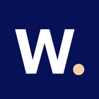WeLink icon