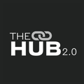 TheHUB2.0