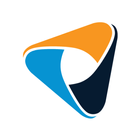 TEK Insider أيقونة