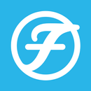 The Fridge for Snowflake APK