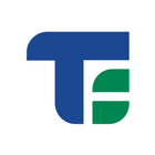 True.Connect ไอคอน