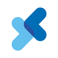 UHL Connect