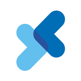 UHL Connect آئیکن