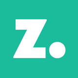 Zeus icon