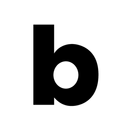Backyard APK