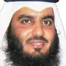 أحمد العجمي - بدون انترنت APK