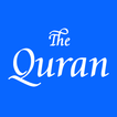 The Holy Quran - English