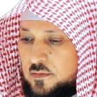 ماهر المعيقلي - بدون انترنت icône