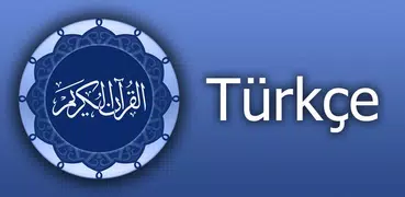 Quran - Türkçe