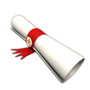 Quran Memorization APK