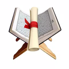 تحفيظ القرآن الكريم - Tahfiz APK Herunterladen
