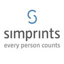 Simprints Demo APK