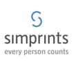 Simprints Demo