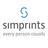 Simprints Demo APK