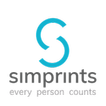 Simprints ID