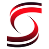 SimPro aplikacja